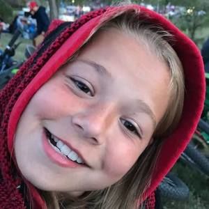 Meet your Posher, Brenda